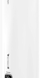 Atlantic Steatite Genius WI-FI VM 100 D400S-3E-CW (851353)