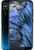 DOOGEE M12 2/16GB Blue