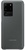 Samsung G988 Galaxy S20 Ultra LED View Cover Grey (EF-NG988PJEG)