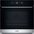 Whirlpool WOI5S8CM1SXA