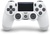 Sony Dualshock 4 v2 White