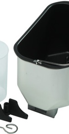 Liberton LBM-6305