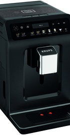 Krups Evidence Plus Titanium EA894810