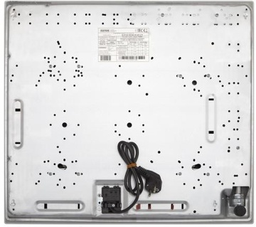 Eleyus ARONA 60 WH CTF