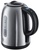Russell Hobbs 21040-56 Buckingham Digital