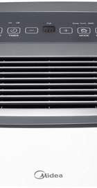 Midea MDDF-16DEN7