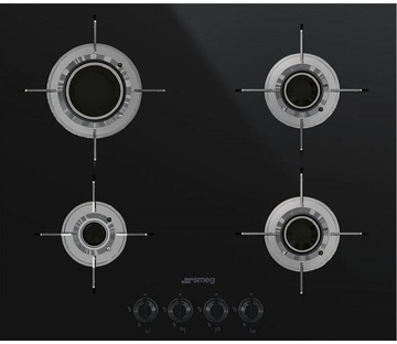 SMEG PVL664CN