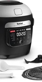 Tefal Multicook ActiFry MY741CF0