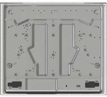 Gorenje GW641EBX