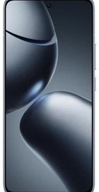 Xiaomi 14T Pro 12/512GB Titan Blue