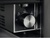 Electrolux KBD4X