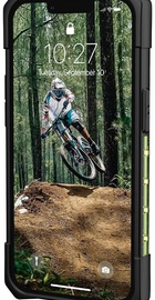 URBAN ARMOR GEAR iPhone 13 Pro Plasma Billie (113153117575)