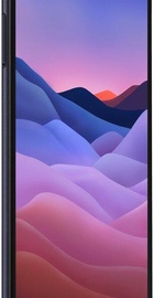 ZTE Blade A7S 3/64GB Black