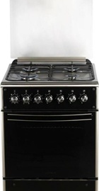 CANREY CGEK 6060 KGGT IX