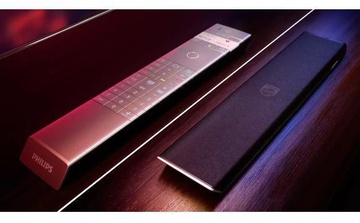 Philips 65OLED856