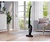 Electrolux EERC73EB