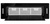 Minola BGH 9977 BL Silent