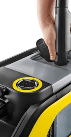 Karcher SE 3-18 Compact (1.081-500.0)