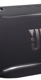 JBL Xtreme 5 Black (JBLXTREME5BLK)