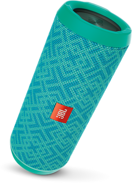 JBL Charge 3 Mozaic