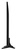 LG 65UF680V