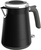 Tefal Collection KI6668E0