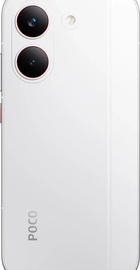 POCO X8 Pro 8/512GB White
