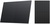 EcoFlow 30*400W Rigid Solar Panel (SOLAR30*400W)
