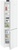 Liebherr CNf 5703 Pure