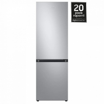Samsung RB34C600ES9