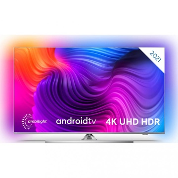 Philips 70PUS8506