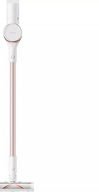 Xiaomi Vacuum Cleaner G9 Plus