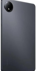 Xiaomi Redmi Pad SE 8.7 6/128GB Wi-Fi Graphite Gray (VHU4926EU)