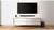 Polk audio MagniFi 2