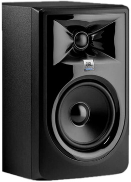 JBL 306PMKII