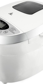 Liberton LBM-6305