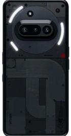 Nothing Phone (3a) 8/128GB Black