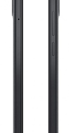 Xiaomi Redmi A2 3/64GB Black (UA)