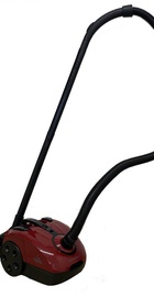 Grunhelm GVC-100BR