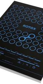 Rotex RIO240-G