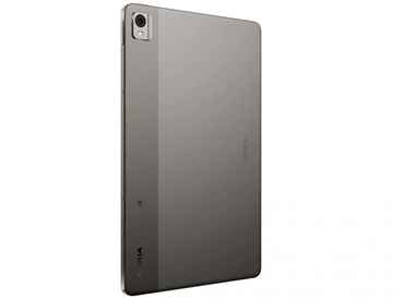 Nokia T21 4/64GB Wi-Fi Grey