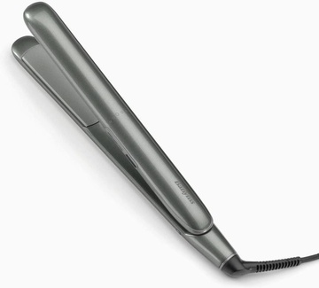 BaByliss ST261E