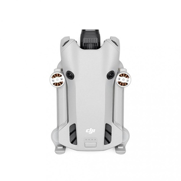 DJI Mini 4 Pro with RC 2 Remote Controller (CP.MA.00000732.01)