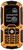 Sigma mobile X-treme IT67 Black Orange (UA UCRF)