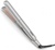 BaByliss ST260E