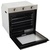 Jantar NFC 6006 IS