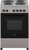 Simfer F50EW03002