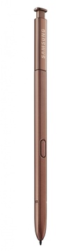Samsung Galaxy Note 9 N960 8/512GB Metallic Copper