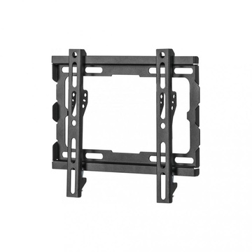 KIVI Basic-22F