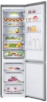LG GA-B509MCUM